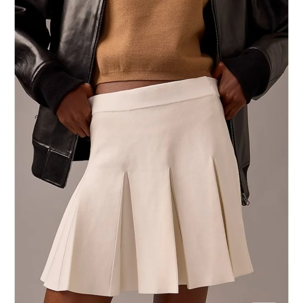 J. Crew  vintage inspired